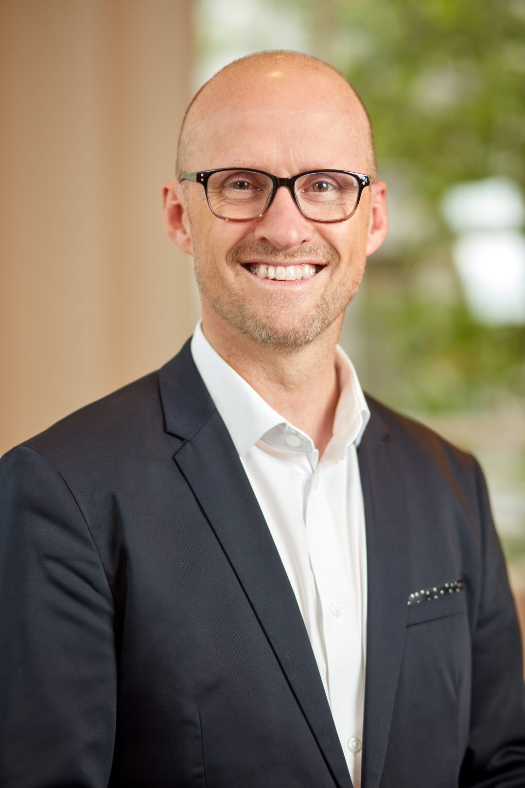 Eric Racine Conseil d'administration et comités - AEMQ