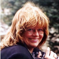 A914mx83x_u5aau8_7h0