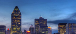 La tenue à jour du rôle en vertu de l’article 174